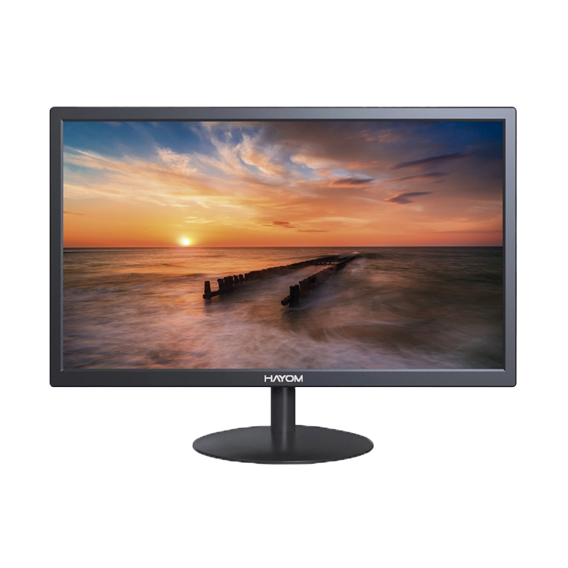 MONITOR PARA COMPUTADOR 21.5″ – MO6003