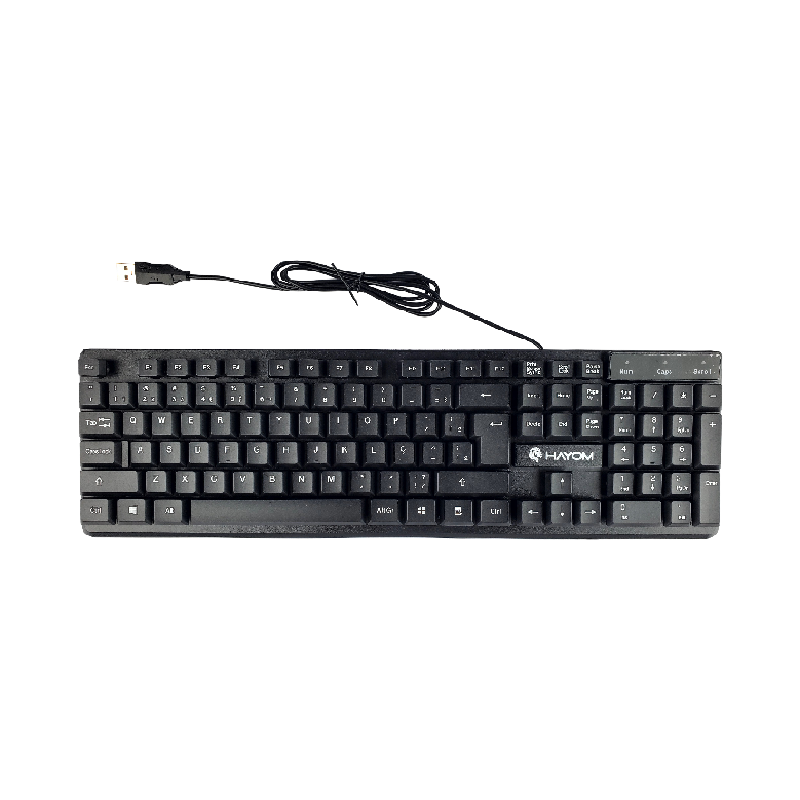 KTAO様 tc3206-a-site-1.png
